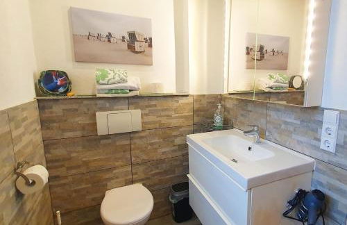 Ferienhaus Pfaffe - Foto 11