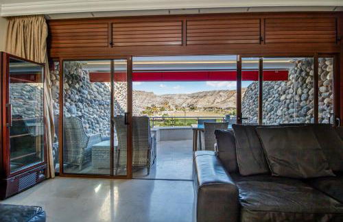 Oasis Tauro Beach 3BR - Foto 8