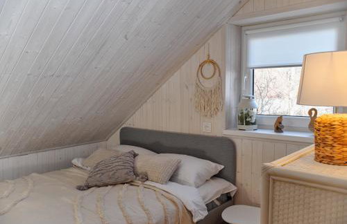 Apartamenty Jagodzianka - Jacuzzi, Sauna, Hot-bania, Tężnia - Foto 60