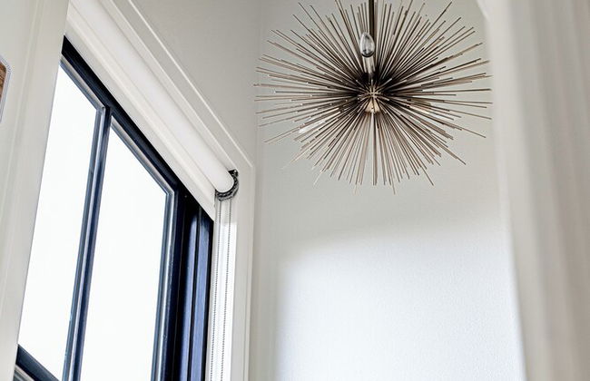 Rooftop Deck 5 Mins to Downtown - Photo 33