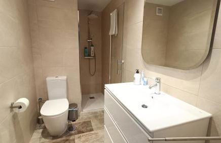 Mirador de Málaga - Foto 5