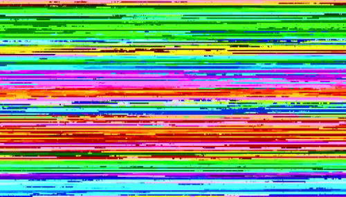 Apartment Fliederweg by Interhome - Foto 2