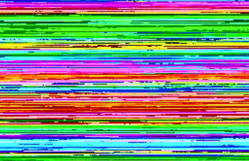 Apartment Fliederweg by Interhome - Foto 2