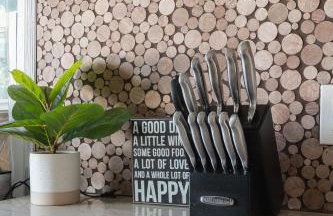 The SOFI Special - Modern Retreat, Dog Friendly - Foto 12