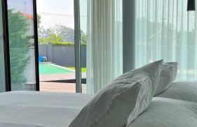 Pomba House - Foto 23