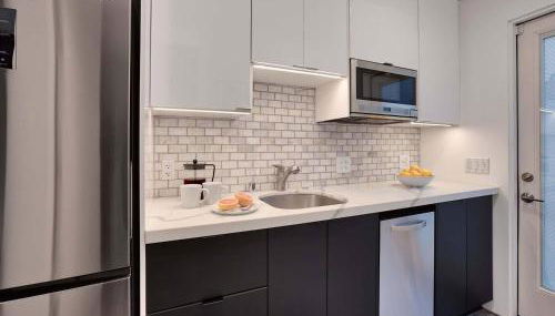 Villa Palm Oasis Royale - Foto 4