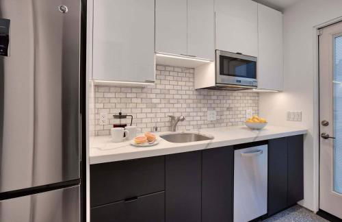 Villa Palm Oasis Royale - Foto 4