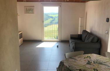 La casa di Isola - Foto 16