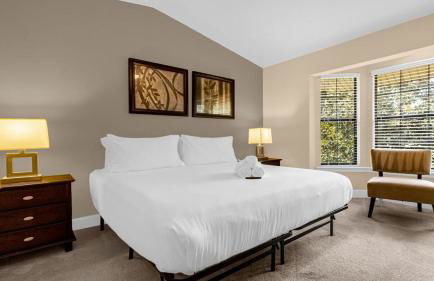 Summer Deal - Relax & Unwind, Townhome by Disney! - Foto 2