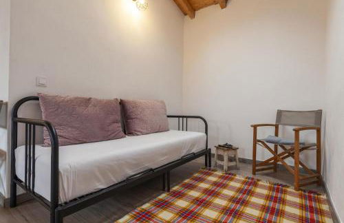 A28 - Castela Street Townhouse in Espiche - Foto 9