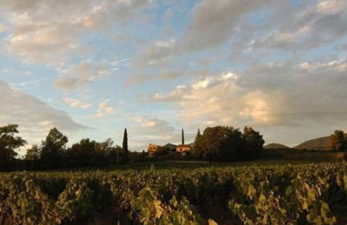 Holiday Home Haus der Olivenbäume by Interhome - Foto 27