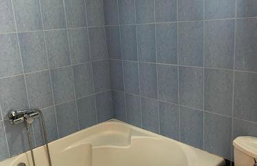 MARIALENA HOMe - Photo 16