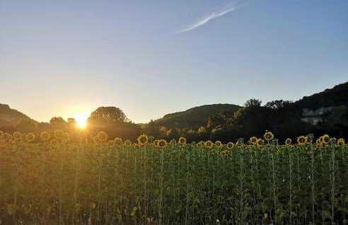Charmante Maison À La Campagne - Foto 27