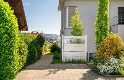 Wohlfühlhaus - Foto 28