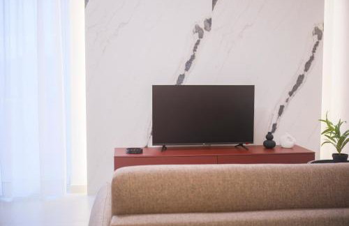 ARQO Apartments - Foto 14