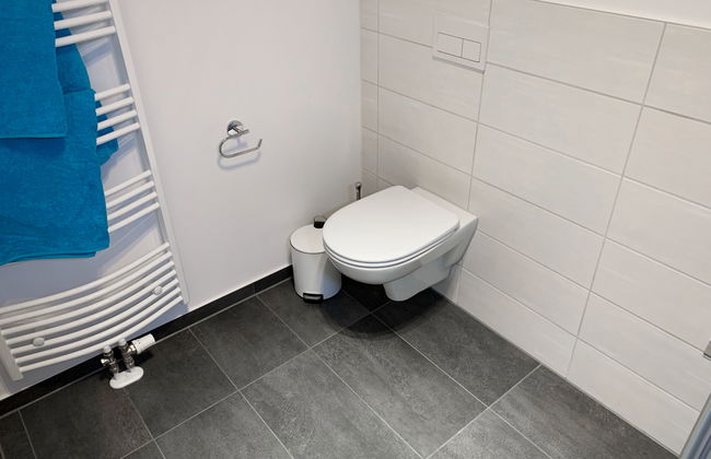 Wangerooge - Foto 14