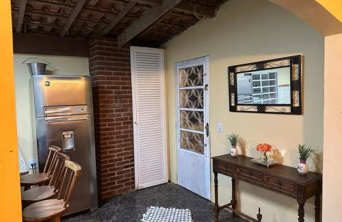 Recanto Paraíso - Foto 12