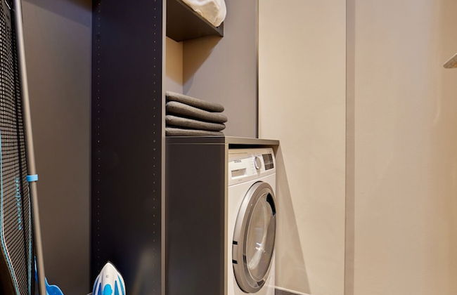 moun10-urlaubswohnen - Foto 65