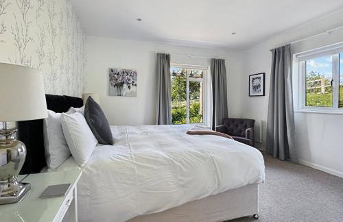 The Bramleys Old Cleeve - Foto 5