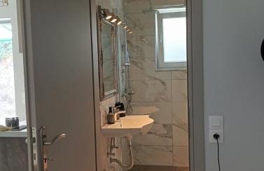 Paxos Rock Apartments - Foto 29