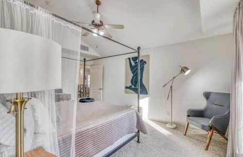 Casa Del Sol - Foto 31