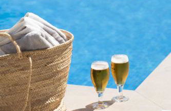 Apartamentos Vistamar II - Foto 19