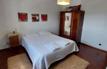 Vivenda Alju - Foto 23