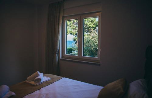 Family apartment Mirjam - Photo 29