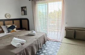 Levanta apartment - Photo 26