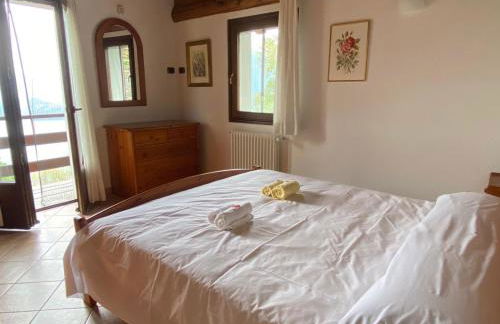 The Happy Rooster - Villa with Big Garden - Foto 29