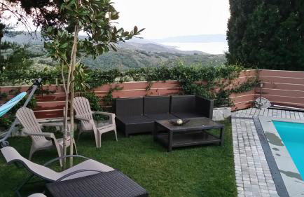 Pacithea Villas - Foto 62