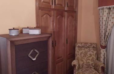 nice apartment Don Santiago - Photo 14