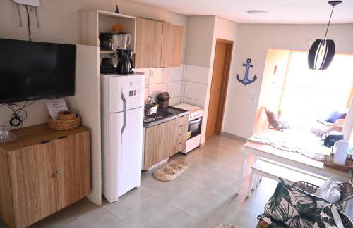 Excelente apartamento Villamares - Foto 12