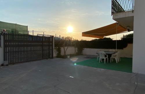 VILLA DELLE POMELIE - Foto 4