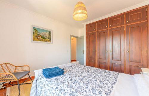 Lovely vacation home in a picturesque countryside - Foto 22