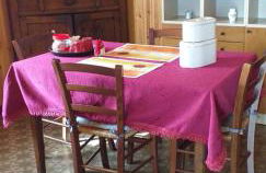 LA CASETTA DELLA NONNA - Photo 10