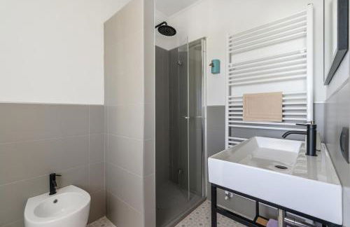 Villa Rocco Country House - Foto 14