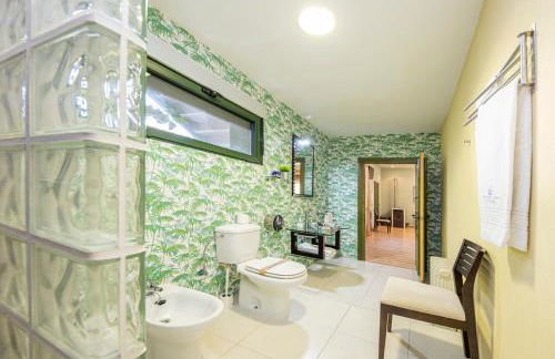 Apartamentos El Capricho - Foto 20