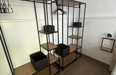 Villa Harmony - Foto 20