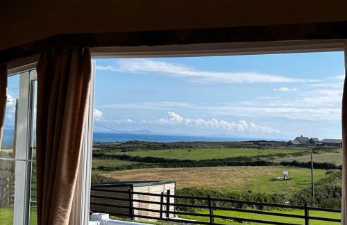 Sea View Fields Trearddur - Foto 15