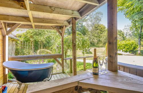 The Farmhouse - Ukc6678 - Foto 35