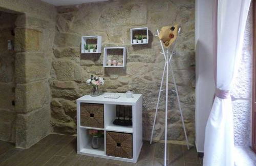 CASA VEIGA - Foto 36