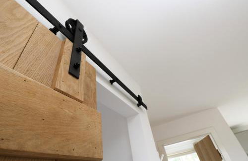 The Stables - Photo 14