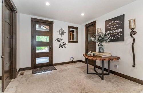 Smore Days Plz - Foto 72