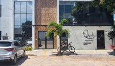 Apartamento - Studio por temporada no centro de Macapá - mobiliado - Foto 2