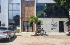 Apartamento - Studio por temporada no centro de Macapá - mobiliado - Foto 2