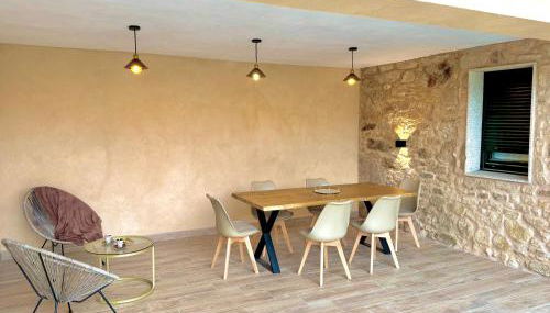 Casa Rural Vieitas - Costa da Morte & Santiago - Foto 4