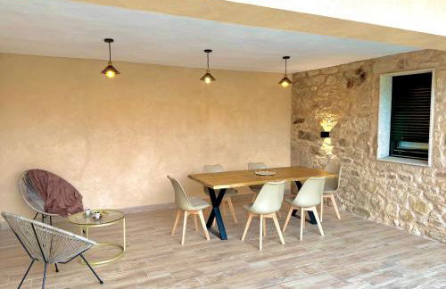 Casa Rural Vieitas - Costa da Morte & Santiago - Foto 4