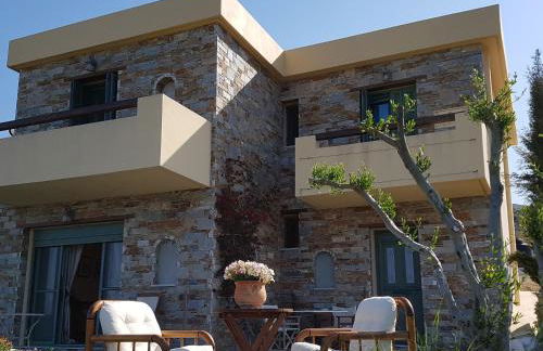 Hand Crafted with sea View - Foto 30