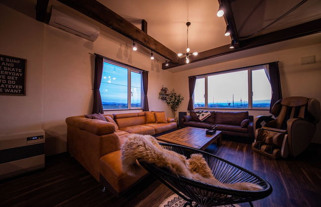 Yadoya YADOKARI - Foto 27